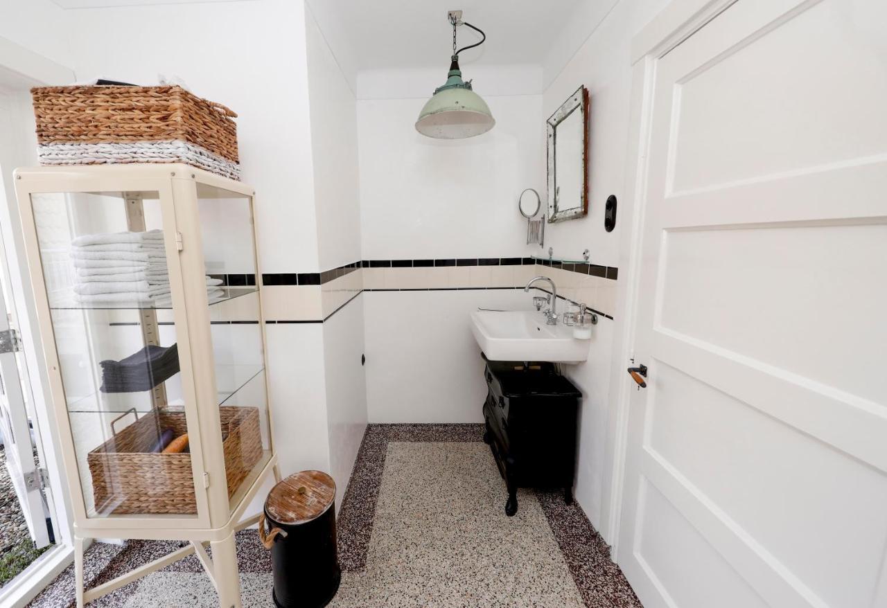 City-Apartment Een Hele Verdieping Voor Jezelf Midden In Het Centrum Апелдорн Экстерьер фото